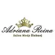 ADRIANA REINA 🤍👰🏽‍♀️