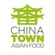 China Town Szczecin