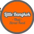 Little Bangkok- Street Food
