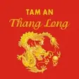 Tam An Thang Long | Szczecin
