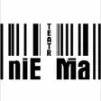 Teatr "nie ma"