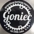Goniec.Szczecin