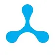 ALAB laboratoria