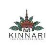 Kinnari Szczecin