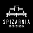 Restauracja Spiżarnia Szczecińska • Szczecin