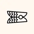 𝕊𝕦𝕤𝕙𝕚 𝕨 𝕊𝕫𝕔𝕫𝕖𝕔𝕚𝕟𝕚𝕖 🍣