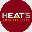 HEATS