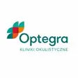 Optegra - Zobacz więcej