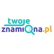 Diagnostyka Znamion • Wideodermatoskopia • Chirurgia • Laser