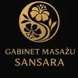 Salon Masażu Sansara - Facemodeling-Kobido-Joanna i Karolina