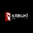 Kabuki Ramen Shop restauracja Szczecin