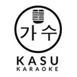 Kasu Karaoke