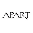 APART