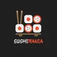 Sushimania