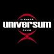 Universum Fitness Club - Siłownia Szczecin