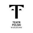 Teatr Polski w Szczecinie