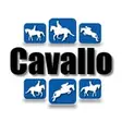 Cavallo Sklep Jeździecki Szczecin