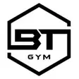 BT Gym