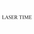 DEPILACJA LASEROWA SZCZECIN / ЛАЗЕРНА ЕПІЛЯЦІЯ ЩЕЦИН