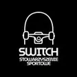 S W I T C H