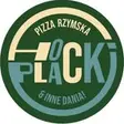 Hocki Placki