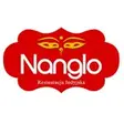 Nanglo