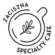 ZACISZNA - Slow Coffee Style 🌿