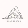 PIESKI YOGA- puppy yoga Warszawa