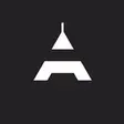 Archinova.Studio