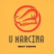 Obiady u Marcina
