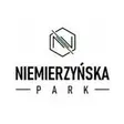 Niemierzyńska Park Szczecin
