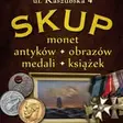 Kajetan Tyrk