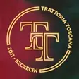 Trattoria Toscana