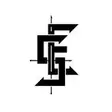 ElectricSheep Tattoo Szczecin