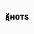 TwoShots - produkcja filmowa