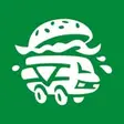 PASIBUS | Better Burger 🍔