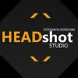 Fotografia Biznesowa Szczecin HEADshot Studio