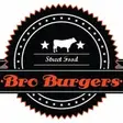 Bro Burgers