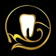 Ars Dentica Gabinety Stomatologiczne - Ortodoncja - Szczecin