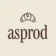 Asprod - Piekarnia i Cukiernia
