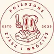 Pojedzone - zapiekanki