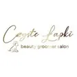 Czyste Łapki- salon groomerski w Szczecinie      📞608583227