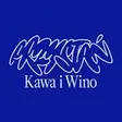 Przystań - Kawa i Wino