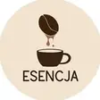 Esencja