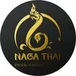 Naga Thai