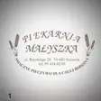 Piekarnia „Małyszka” Manufaktura Pieczywa