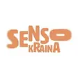 Sensokraina - Sensoryczna Sala Zabaw