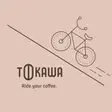 ToKawa • palarnia kawy • Szczecin