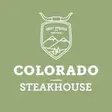 Colorado Steakhouse