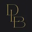 DL Beauty Pro